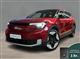 Billede af Ford Explorer EL UR Premium AWD 340HK 5d Aut.