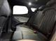 Billede af Ford Explorer EL UR Premium AWD 340HK 5d Aut.
