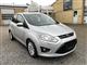 Billede af Ford C-MAX 2,0 TDCi Titanium 140HK 6g