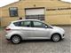 Billede af Ford C-MAX 2,0 TDCi Titanium 140HK 6g