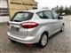 Billede af Ford C-MAX 2,0 TDCi Titanium 140HK 6g