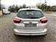Billede af Ford C-MAX 2,0 TDCi Titanium 140HK 6g