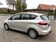 Billede af Ford C-MAX 2,0 TDCi Titanium 140HK 6g