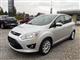 Billede af Ford C-MAX 2,0 TDCi Titanium 140HK 6g