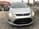 Billede af Ford C-MAX 2,0 TDCi Titanium 140HK 6g