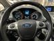 Billede af Ford C-MAX 2,0 TDCi Titanium 140HK 6g