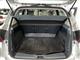 Billede af Ford C-MAX 2,0 TDCi Titanium 140HK 6g