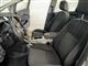 Billede af Ford C-MAX 2,0 TDCi Titanium 140HK 6g