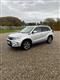 Billede af Suzuki Vitara 1,4 Boosterjet  Mild hybrid Active 129HK 5d 6g Aut.