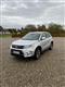 Billede af Suzuki Vitara 1,4 Boosterjet  Mild hybrid Active 129HK 5d 6g Aut.