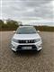 Billede af Suzuki Vitara 1,4 Boosterjet  Mild hybrid Active 129HK 5d 6g Aut.