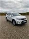 Billede af Suzuki Vitara 1,4 Boosterjet  Mild hybrid Active 129HK 5d 6g Aut.