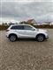 Billede af Suzuki Vitara 1,4 Boosterjet  Mild hybrid Active 129HK 5d 6g Aut.