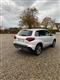 Billede af Suzuki Vitara 1,4 Boosterjet  Mild hybrid Active 129HK 5d 6g Aut.