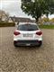 Billede af Suzuki Vitara 1,4 Boosterjet  Mild hybrid Active 129HK 5d 6g Aut.