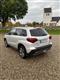 Billede af Suzuki Vitara 1,4 Boosterjet  Mild hybrid Active 129HK 5d 6g Aut.