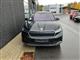 Billede af Skoda Enyaq iV 80 EL Selection Suite 204HK 5d Aut.