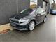 Billede af Skoda Enyaq iV 80 EL Selection Suite 204HK 5d Aut.