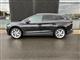 Billede af Skoda Enyaq iV 80 EL Selection Suite 204HK 5d Aut.