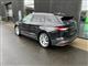 Billede af Skoda Enyaq iV 80 EL Selection Suite 204HK 5d Aut.