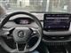 Billede af Skoda Enyaq iV 80 EL Selection Suite 204HK 5d Aut.
