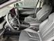 Billede af Skoda Enyaq iV 80 EL Selection Suite 204HK 5d Aut.