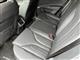Billede af Skoda Enyaq iV 80 EL Selection Suite 204HK 5d Aut.