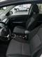 Billede af Suzuki Vitara 1,4 Boosterjet  Mild hybrid Active 129HK 5d 6g Aut.