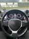 Billede af Suzuki Vitara 1,4 Boosterjet  Mild hybrid Active 129HK 5d 6g Aut.