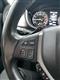 Billede af Suzuki Vitara 1,4 Boosterjet  Mild hybrid Active 129HK 5d 6g Aut.
