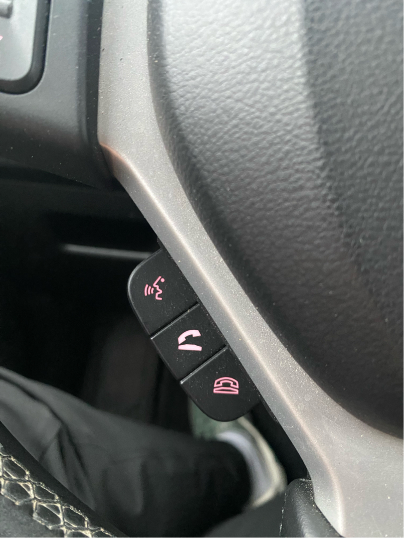 Billede af Suzuki Vitara 1,4 Boosterjet  Mild hybrid Active 129HK 5d 6g Aut.