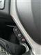 Billede af Suzuki Vitara 1,4 Boosterjet  Mild hybrid Active 129HK 5d 6g Aut.