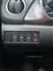 Billede af Suzuki Vitara 1,4 Boosterjet  Mild hybrid Active 129HK 5d 6g Aut.