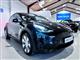 Billede af Tesla Model Y EL RWD 299HK 5d Aut.