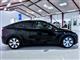 Billede af Tesla Model Y EL RWD 299HK 5d Aut.