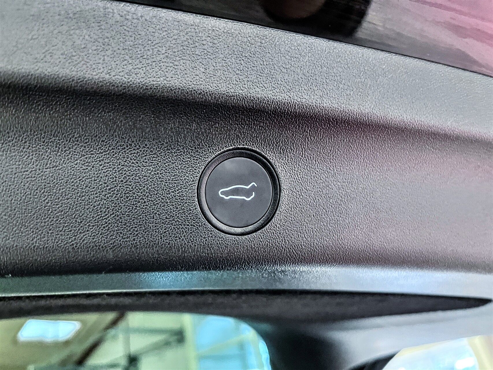 Billede af Tesla Model Y EL RWD 299HK 5d Aut.