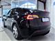 Billede af Tesla Model Y EL RWD 299HK 5d Aut.