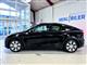 Billede af Tesla Model Y EL RWD 299HK 5d Aut.