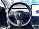 Billede af Tesla Model Y EL RWD 299HK 5d Aut.