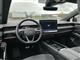 Billede af VW ID.7 EL Style 286HK 5d Aut.