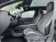 Billede af VW ID.7 EL Style 286HK 5d Aut.