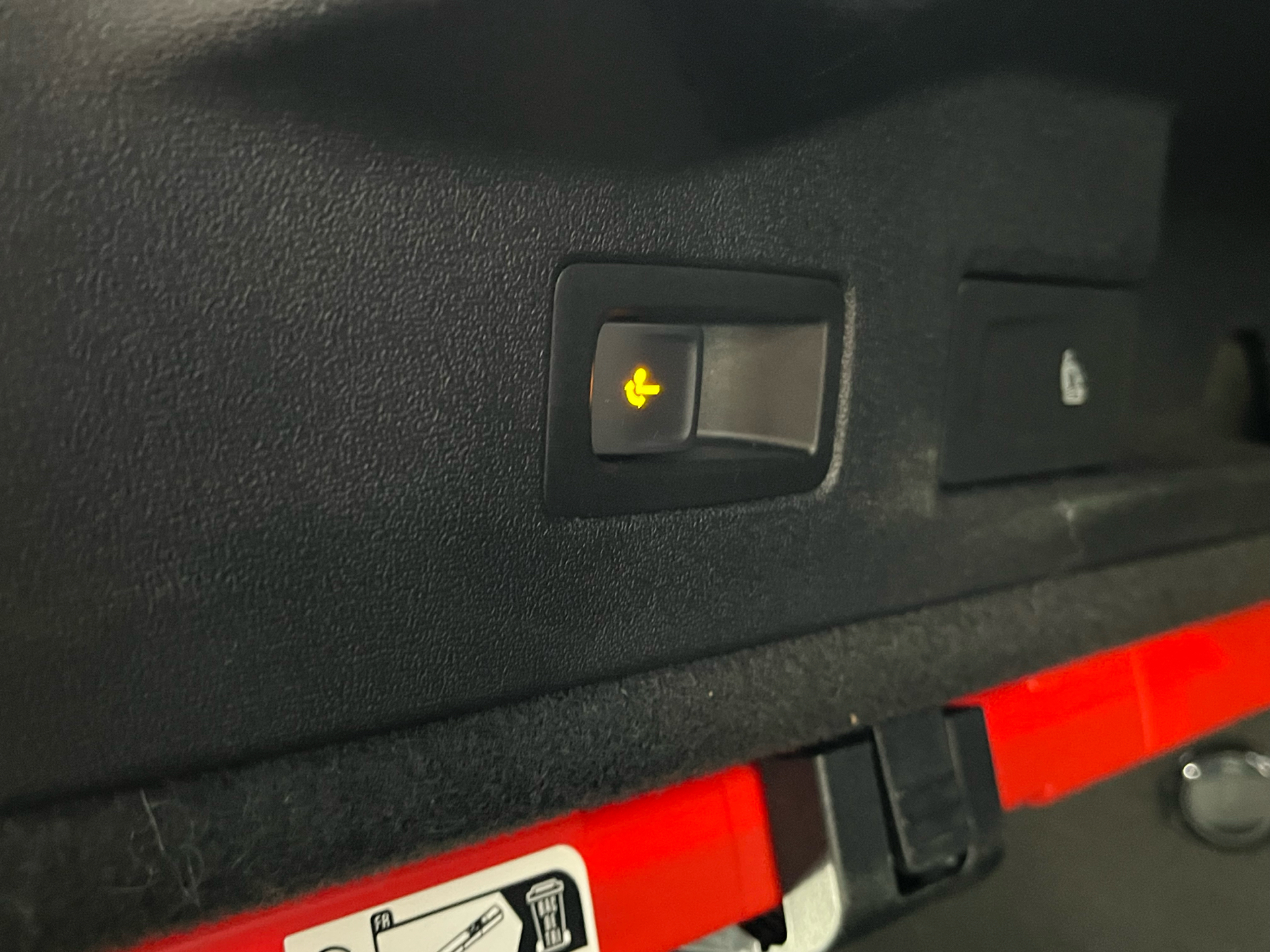 Billede af VW ID.7 EL Style 286HK 5d Aut.