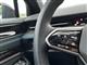 Billede af VW ID.7 EL Style 286HK 5d Aut.