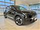 Billede af Kia EV3 EL Long Range Prestige 204HK 5d Aut.