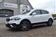 Billede af Suzuki S-Cross 1,0 Boosterjet Active 112HK 5d