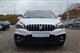 Billede af Suzuki S-Cross 1,0 Boosterjet Active 112HK 5d
