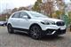 Billede af Suzuki S-Cross 1,0 Boosterjet Active 112HK 5d