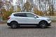 Billede af Suzuki S-Cross 1,0 Boosterjet Active 112HK 5d