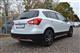 Billede af Suzuki S-Cross 1,0 Boosterjet Active 112HK 5d