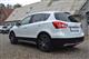 Billede af Suzuki S-Cross 1,0 Boosterjet Active 112HK 5d